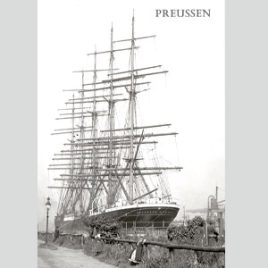 Preussen